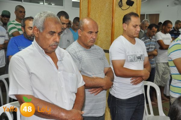 trawe7 noor jame3 lud 714 (43).JPG